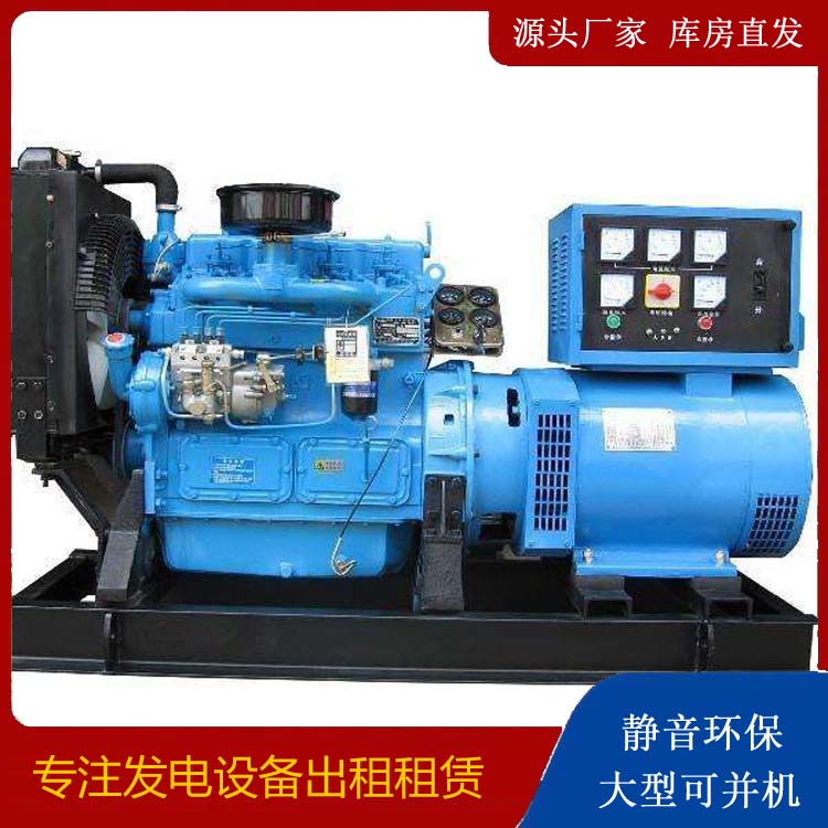 1627959112561326.jpg 8.jpg