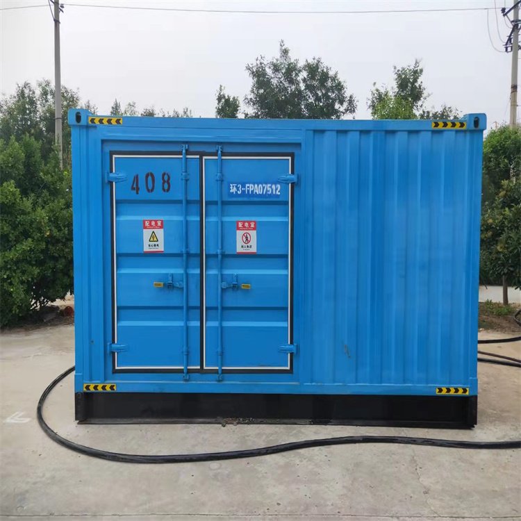 江城电缆载流量标准中对土壤湿度有哪些具体规定？
