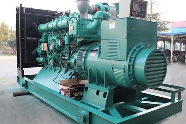 江城如何判断电压测量法测得的数据是否准确？