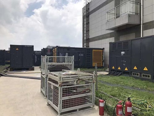 江城除了定期检查，还有哪些方法可以及时发现接触式转速表探头的磨损？