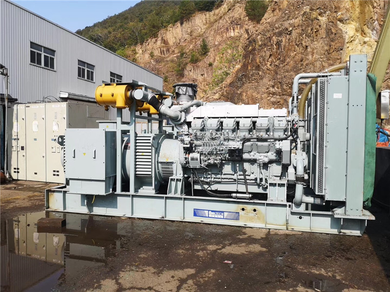 江城储能设备在应用领域拓展过程中面临哪些新的挑战？