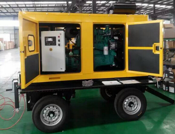 江城不同标号的柴油混合使用对发动机的油耗有什么影响？