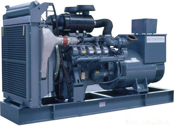 江城干接点的信号通断时间是如何确定的？