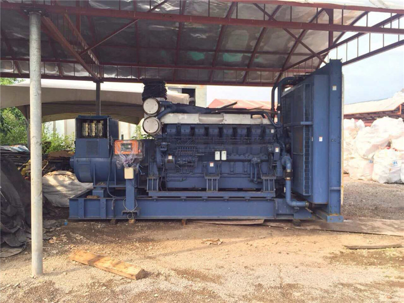 江城如何判断压力测试设备的压力是否稳定？